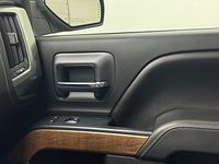 light-box-slides