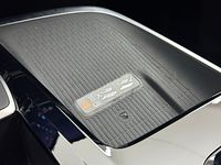 light-box-slides