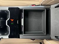 light-box-slides