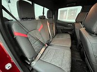 light-box-slides