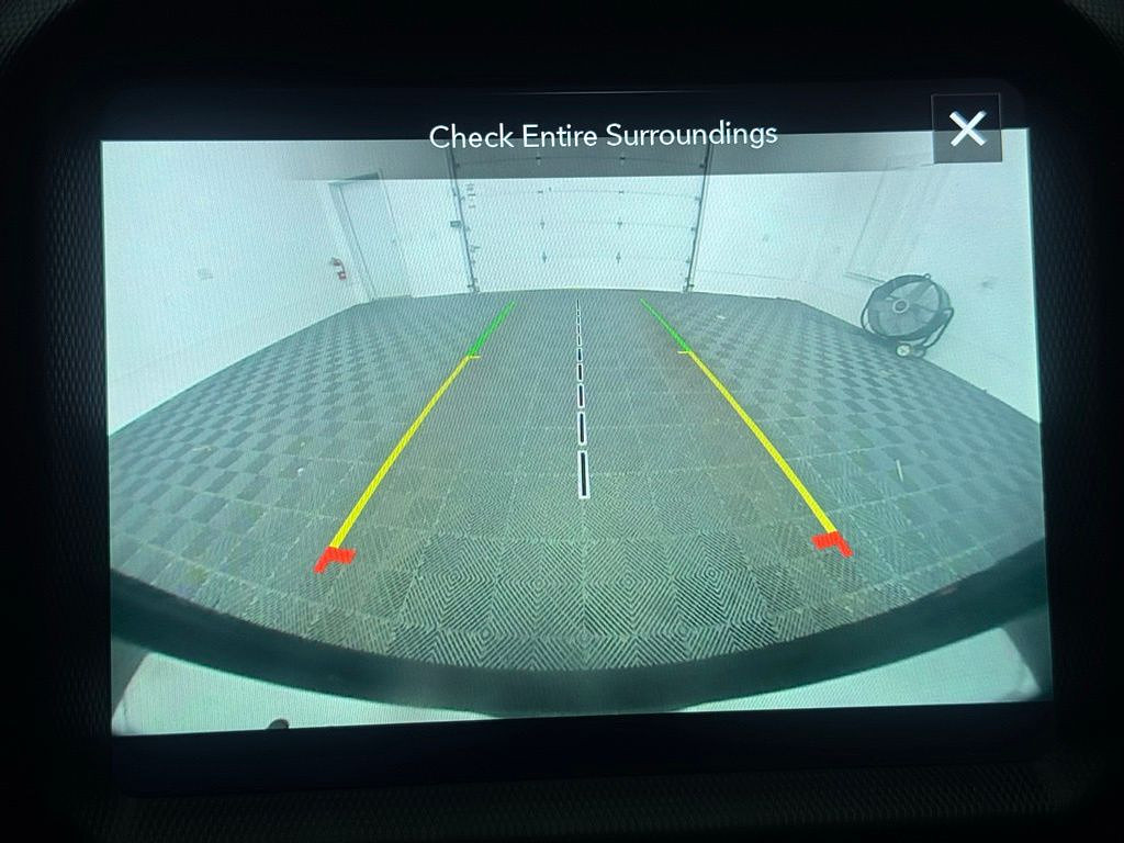slide-image
