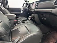 light-box-slides
