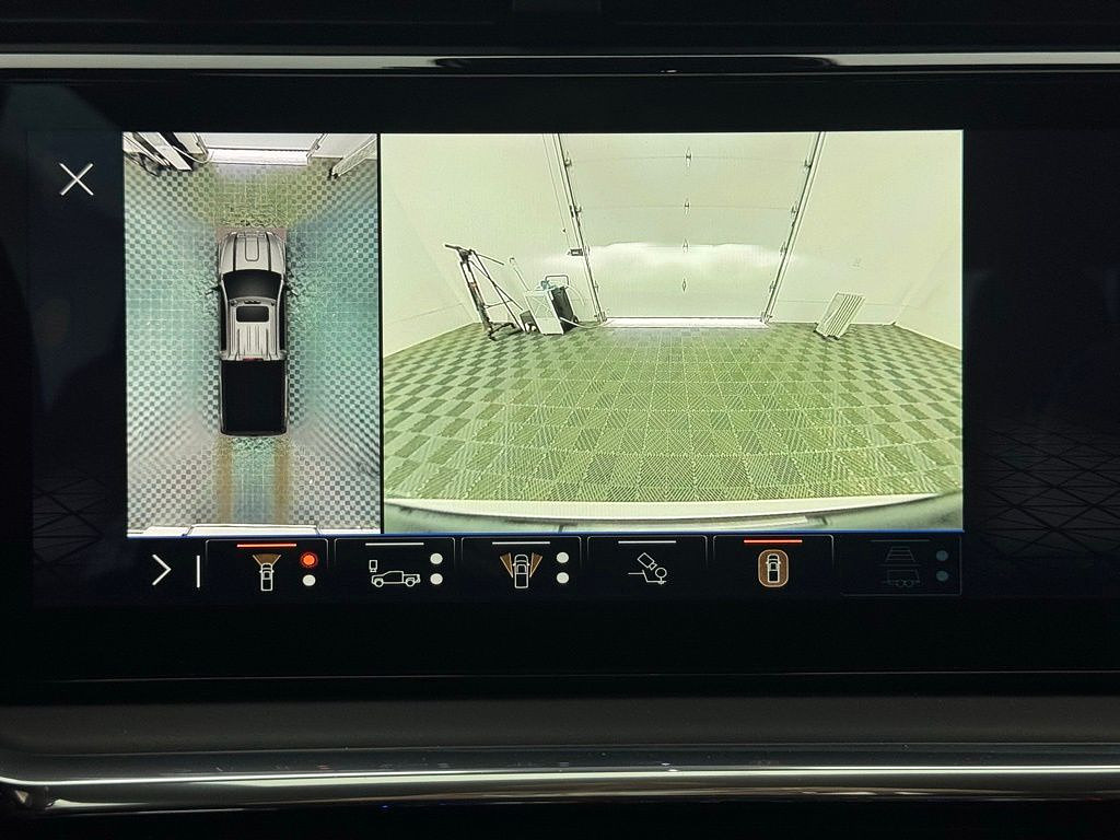 light-box-slides