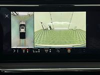 light-box-slides