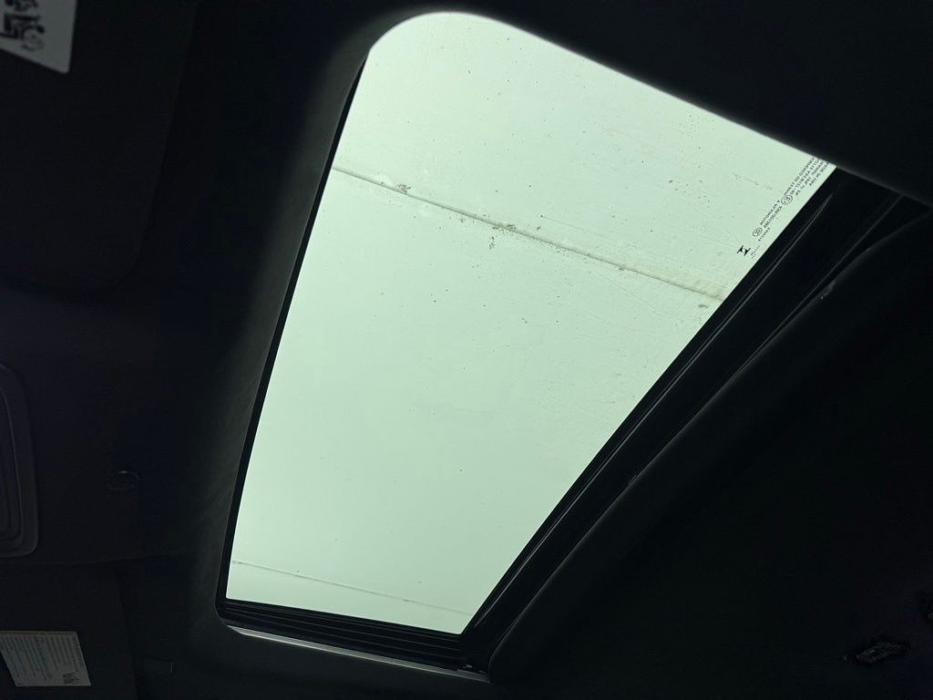 light-box-slides