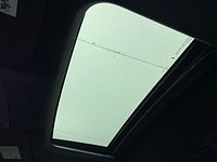 light-box-slides