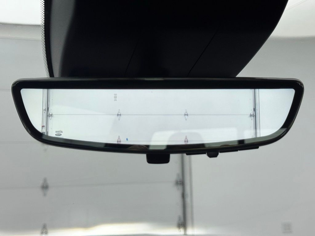 light-box-slides