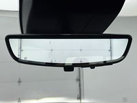 light-box-slides