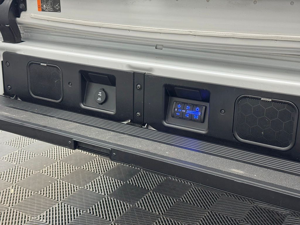 light-box-slides