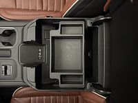 light-box-slides