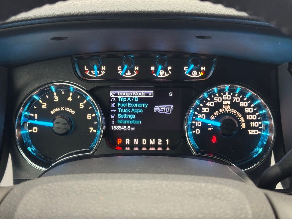 light-box-slides