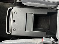 light-box-slides