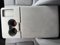 light-box-slides