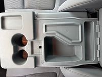 light-box-slides