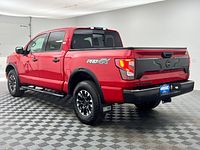 light-box-slides