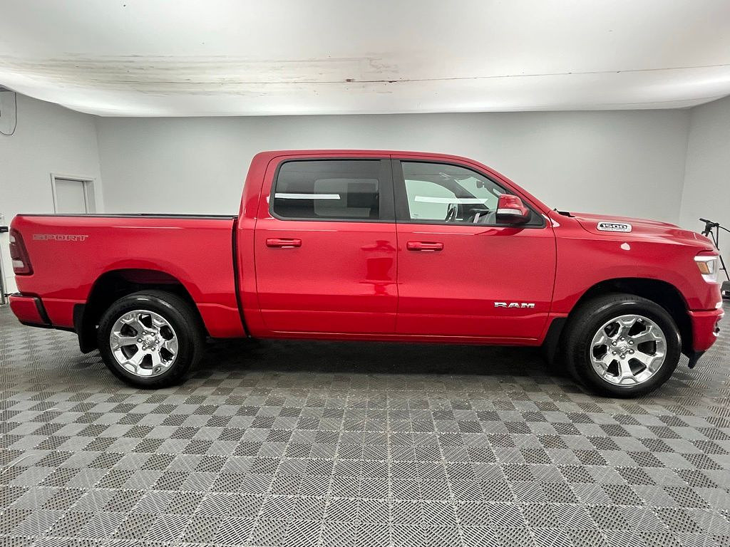 slide-image