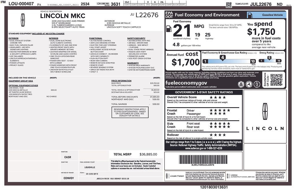 slide-image