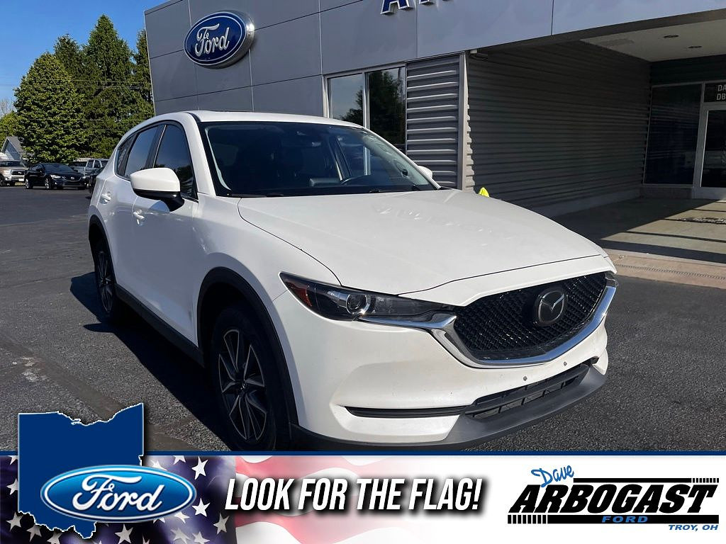 light-box-slides