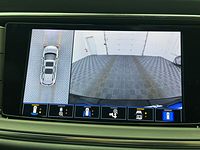 light-box-slides