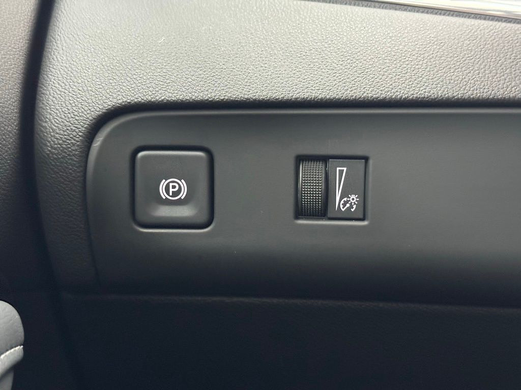 light-box-slides