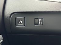 light-box-slides