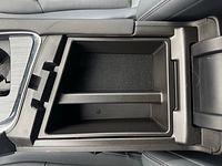 light-box-slides
