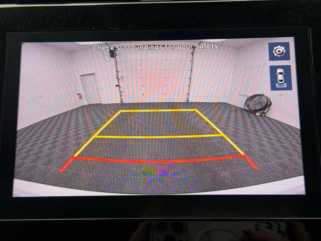 light-box-slides