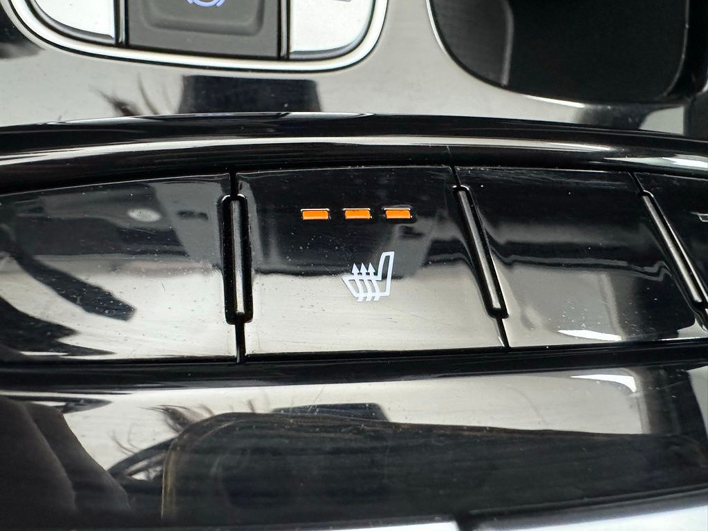light-box-slides