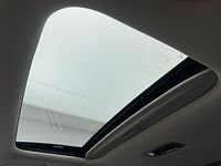 light-box-slides