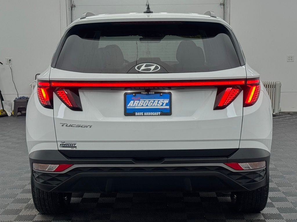 light-box-slides