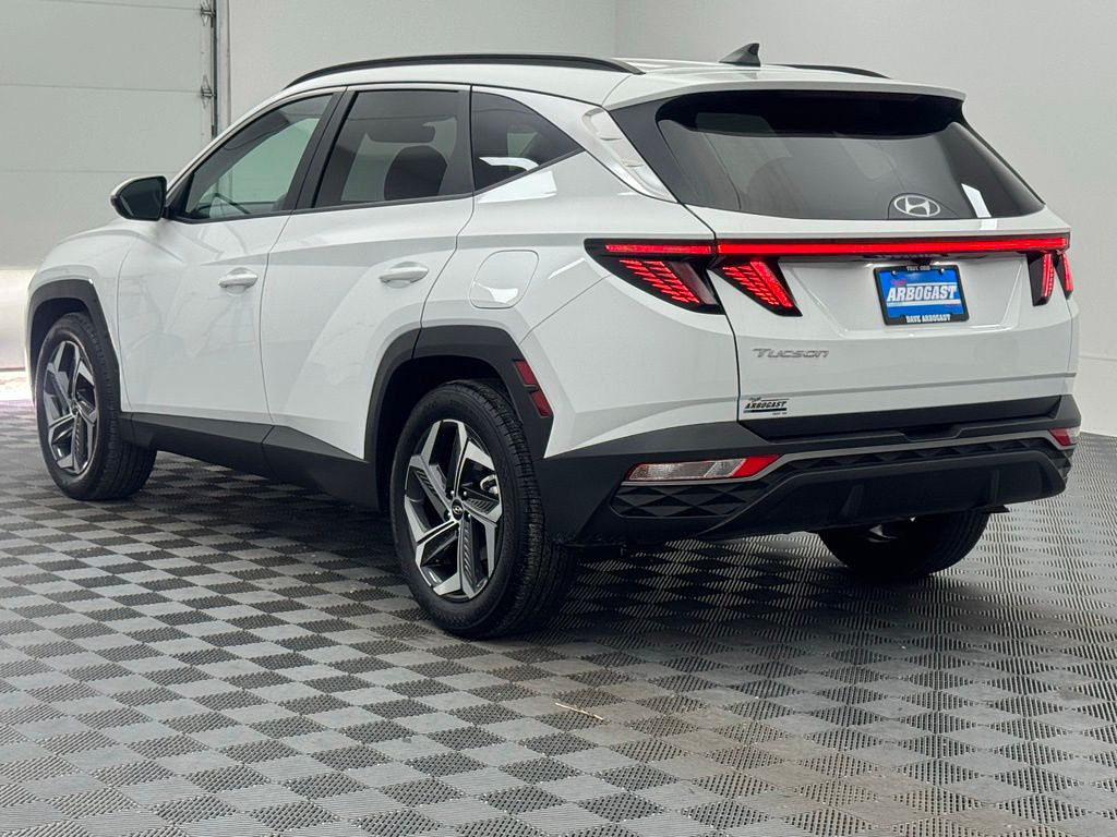 slide-image