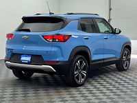 light-box-slides