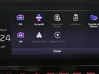 light-box-slides
