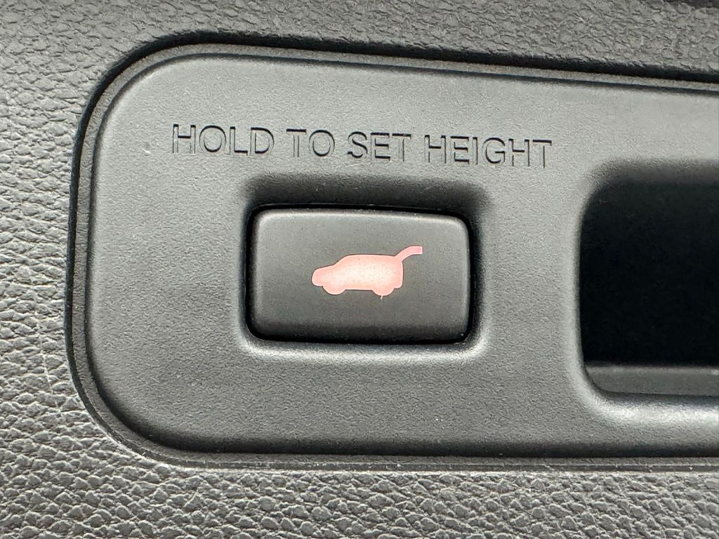 light-box-slides