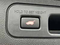 light-box-slides