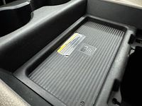 light-box-slides