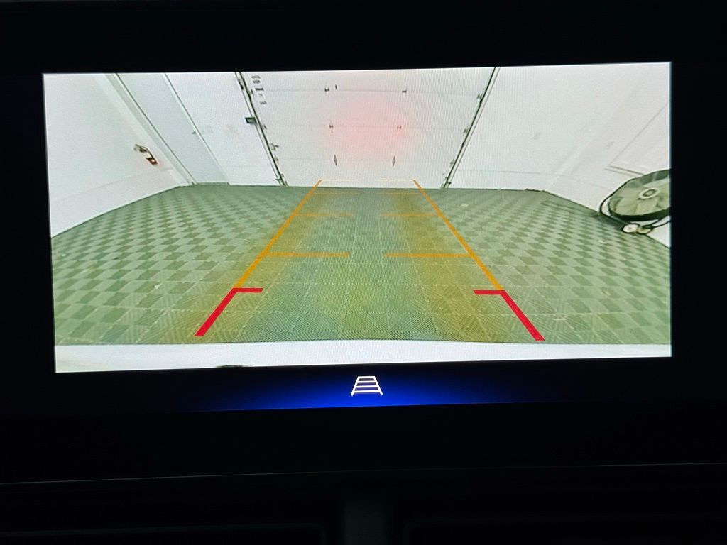 light-box-slides