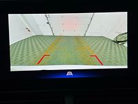 light-box-slides