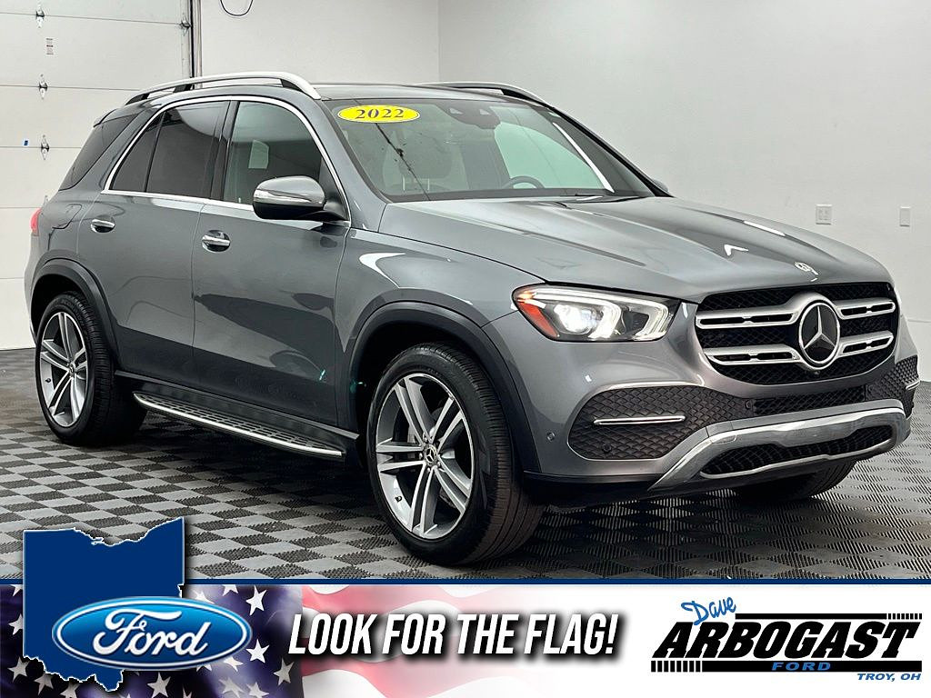 slide-image
