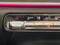 light-box-slides
