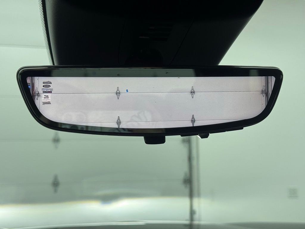 light-box-slides