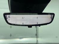 light-box-slides