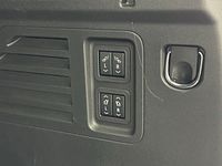 light-box-slides