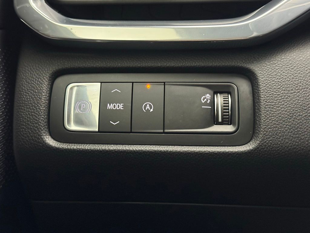light-box-slides