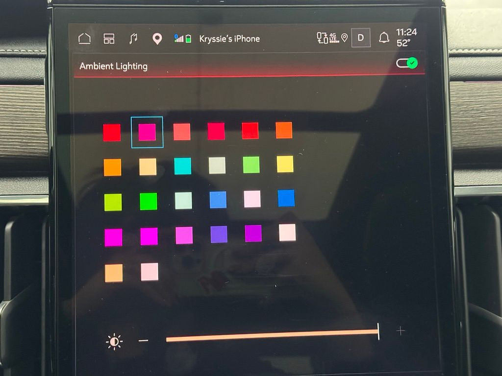light-box-slides