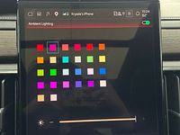 light-box-slides