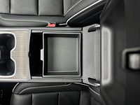 light-box-slides