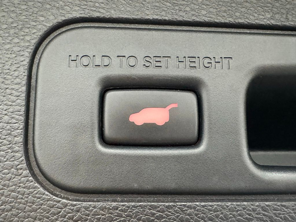 light-box-slides