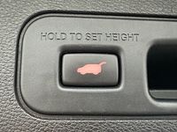 light-box-slides