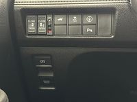 light-box-slides